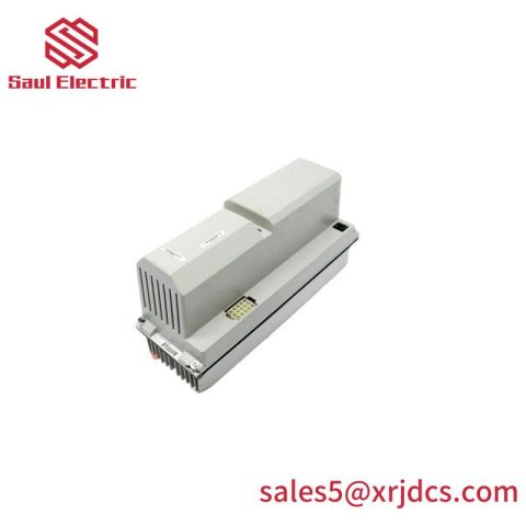 ABB S200-IT8 S200IT8 Advant Control Module: Precise, Reliable, and Efficient Automation Solution