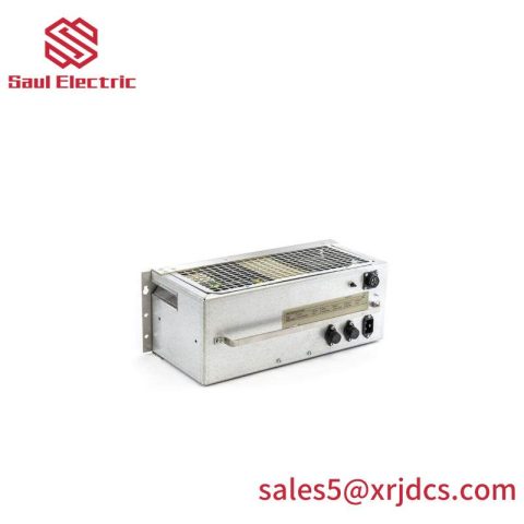 ABB SA168 Power Supply Unit - AC 230V / DC