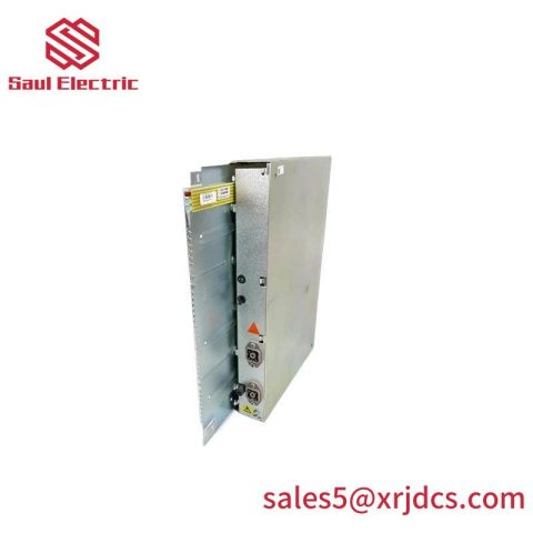 ABB SA610 | 3BHT300019R1 | Power Supply