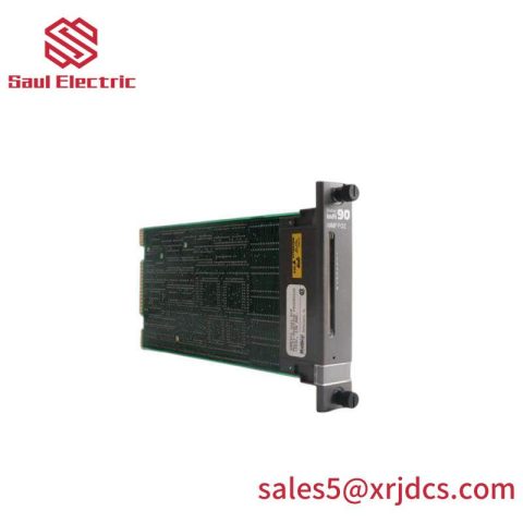ABB SAFUR 80F500 SAFUR80F500 Circuit Board, Advanced Control Solutions