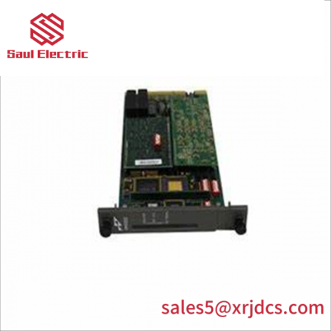 ABB SC520 3BSE003816R1 Submodule Carrier - For Advanced Industrial Control Solutions