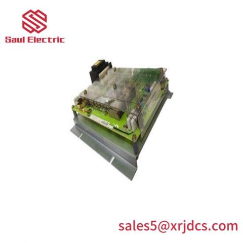 ABB PM864 3BSE018151R1 Industrial Control Module