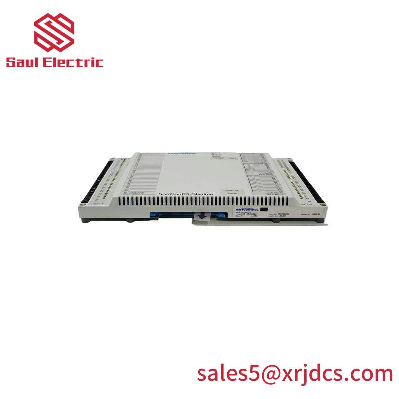 abb_sd32d_expansion_unit.jpg ABB SD32D Expansion Module for Industrial Automation, Efficient Integration & Scalability