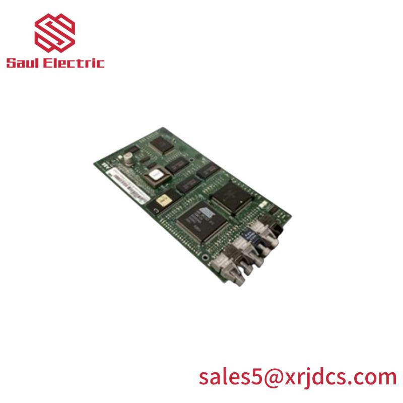 abb_sdcs-amc-dc2_3adt312700r0001_control_unit.jpg ABB SDCS AMC DC2 3ADT312700R0001 CONTROL UNIT - Advanced Automation Solution