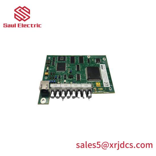 abb_sdcs-com-81_3adt314900r1002_communication_module.jpg ABB SDCS-COM-81 Communication Module, 3ADT314900R1002, Industrial Automation