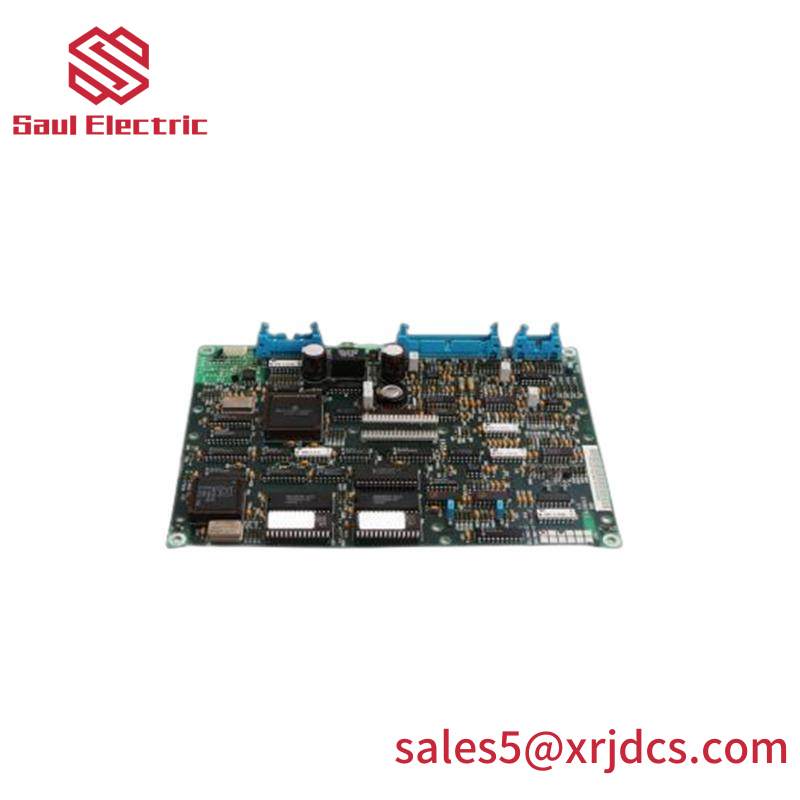 abb_snat6030beb_snat_6030_beb0_stromberg_drives.jpg ABB SNAT6030BEB: Precision Control for Stromberg Drives