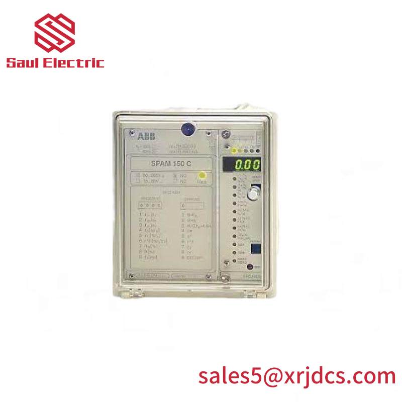 abb_spam150c-aa_rs641006_motor_protection_relay.jpeg LENZE 8400 Protec E84DEPCE7514C5CNRR