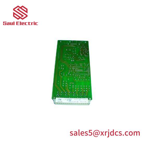 abb_spaz2296p_board.jpg ABB SPAZ2296P Control Module, Advanced Automation Solutions