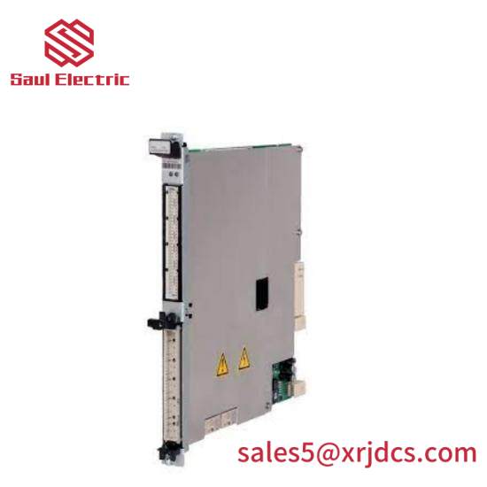 abb_tepi1_1khw002601r0001_tepi1_r1d_control_board.jpg ABB TEPI1 1KHW002601R0001 - TEPI1 R1D Control Board