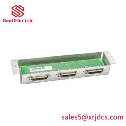 ABB TK566 - 3BSE012153R1 INTERCONNECTOR