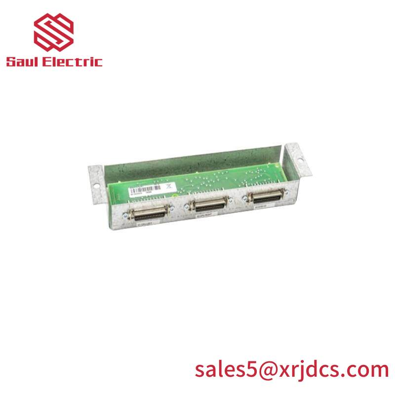 abb_tk566_3bse012153r1_interconnector_kit.jpg ABB TK566 3BSE012153R1 Interconnector Kit - Industrial Control Module