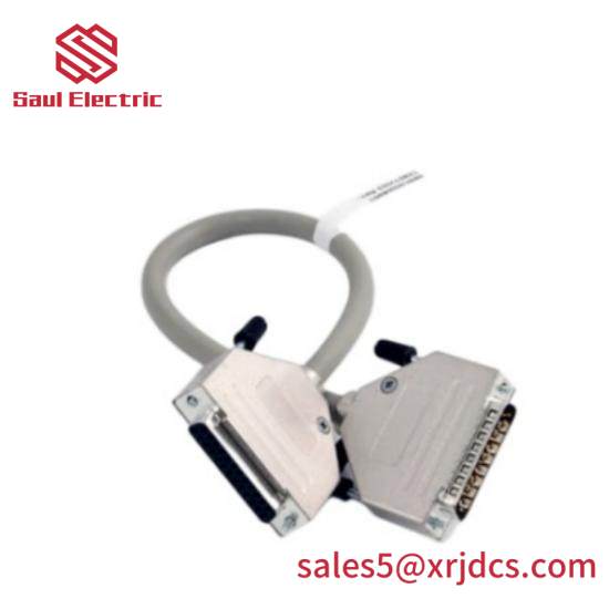 abb_tk801v003_3bsc950089r1_modulebus_extension_cable.jpg ABB TK801V003 & 3BSC950089R1: High-Performance Modulebus Extension Cable