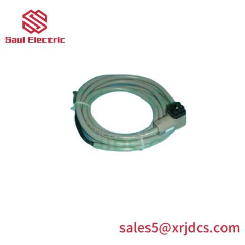 ABB TK807F 3BDM000210R1 - Advanced DCS Module for Industrial Automation