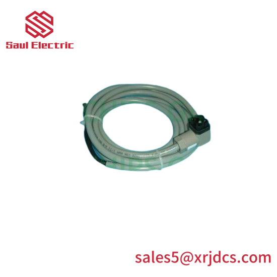 abb_tk807f_3bdm000210r1_dcs_module.png ABB TK807F 3BDM000210R1 - Advanced DCS Module for Industrial Automation