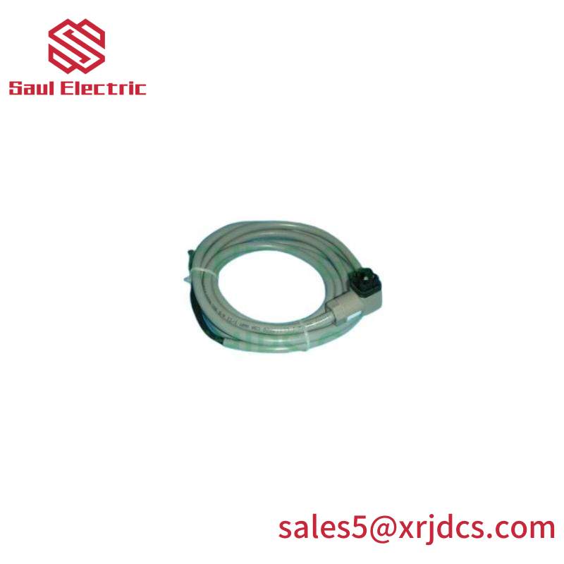 abb_tk807f_supply_cable.jpg ABB TK807F Supply Cable: Reliable Power Distribution Solution