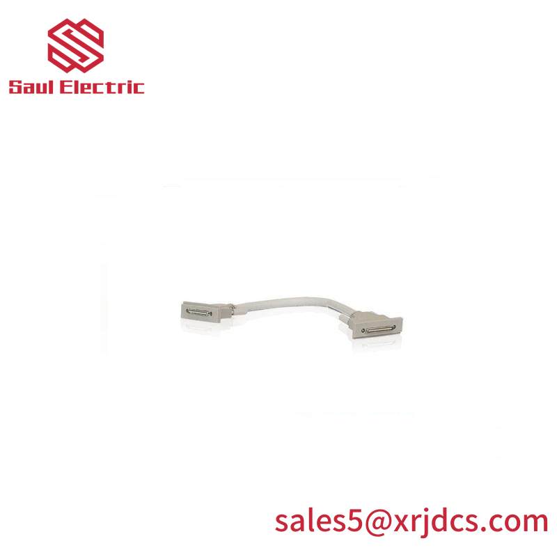 abb_tk857v003_rcu_data_link_cable.jpg ABB TK857V003 - Robust Data Link Cable for Industrial Automation