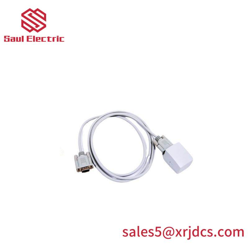 abb_tk890f_diagnostic_cable.jpg ABB TK890F Diagnostic Cable - Advanced Monitoring Solution