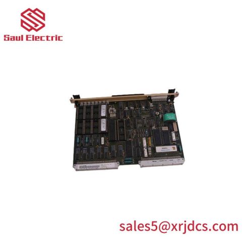 ABB TU831V1 - 3BSE013235R1 TERMINAL BASE, Industrial Control Module
