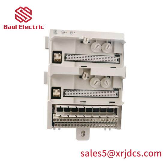 abb_tu845_3bse021447r1_module_termination_unit.jpg ABB TU845 3BSE021447R1 - High-Performance Module Termination Unit
