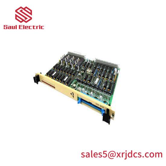 abb_uc86-8ch_8-channel_counter_board.jpg ABB UC86-8CH | High-Performance 8-Channel Counter Board
