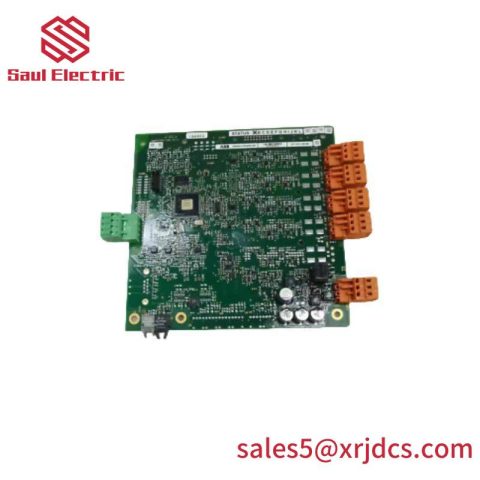 ABB UF C911 B108 Frequency Converter Accessories
