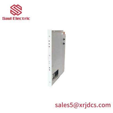 ABB YB560103-BN/2 - Control Board for Automation Parts, Precise Industrial Control Solutions