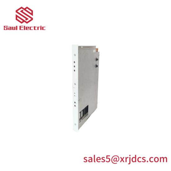 abb_yb560103-bn_2_control_board_automation_parts.jpg ABB YB560103-BN/2 - Control Board for Automation Parts, Precise Industrial Control Solutions