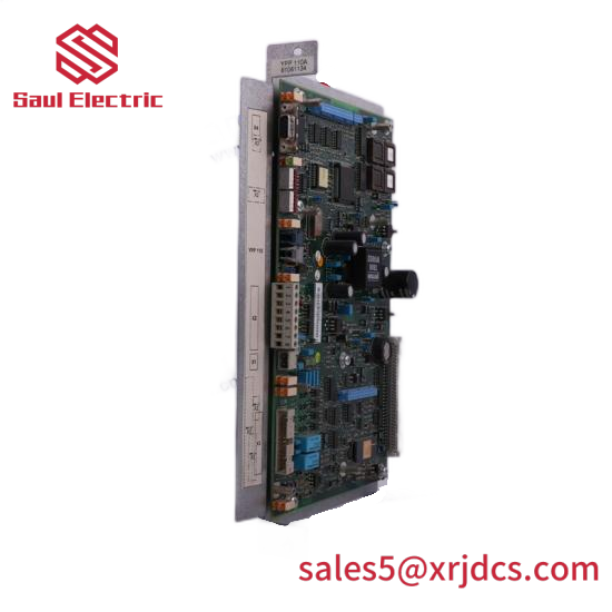 abb_yb560103be.png ABB YB560103BE - Industrial Control Module, 200 Characters or Less