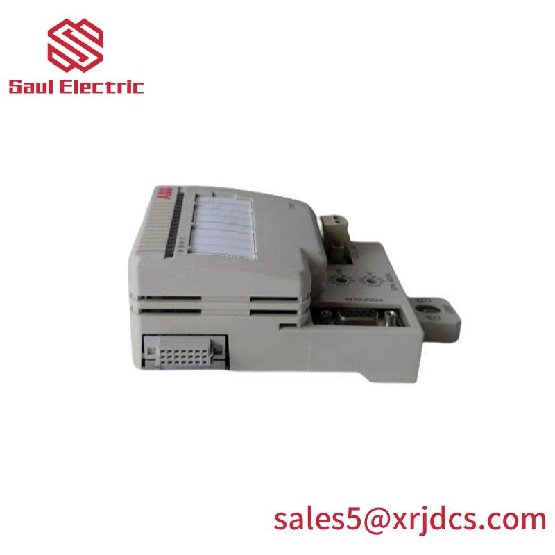 abb_ypg109e_3asd273001b3_analog_input_board.jpg ABB YPG109E 3ASD273001B3 ANALOG INPUT BOARD