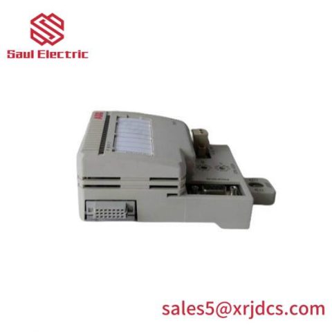 ABB YPG109E 3ASD273001B3 Control Board - Precision & Reliability in Automation Solutions