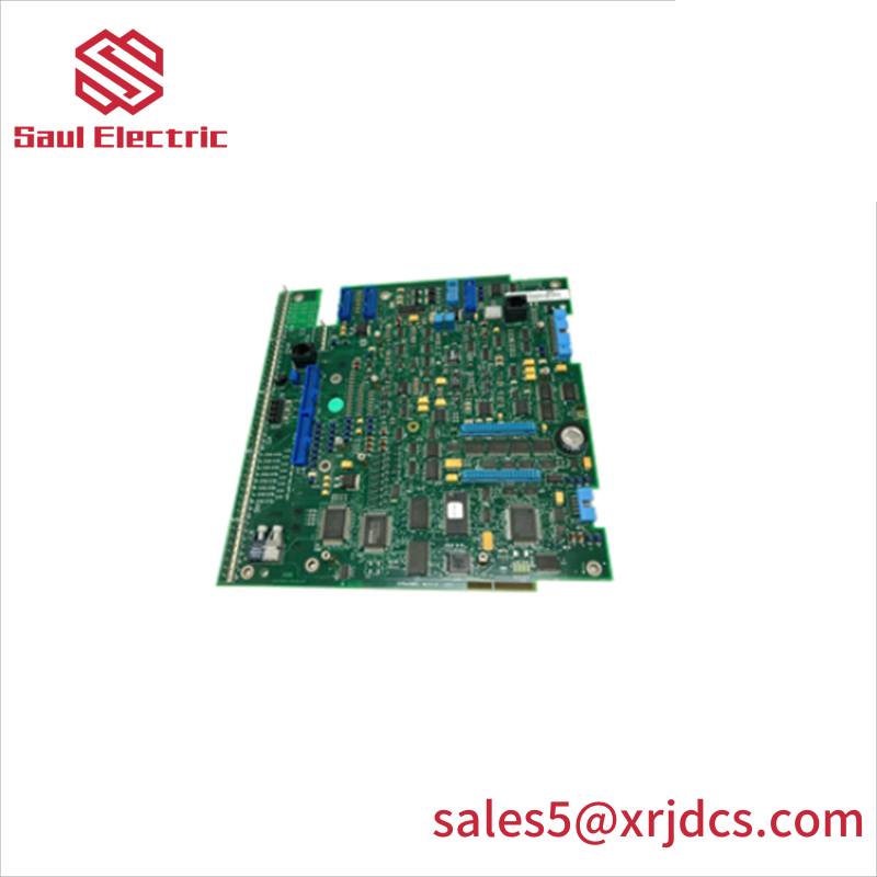 abb_ypk113a_61002774_pcb_circuit_board.png ABB YPK113A | 61002774 | PCB Circuit Board