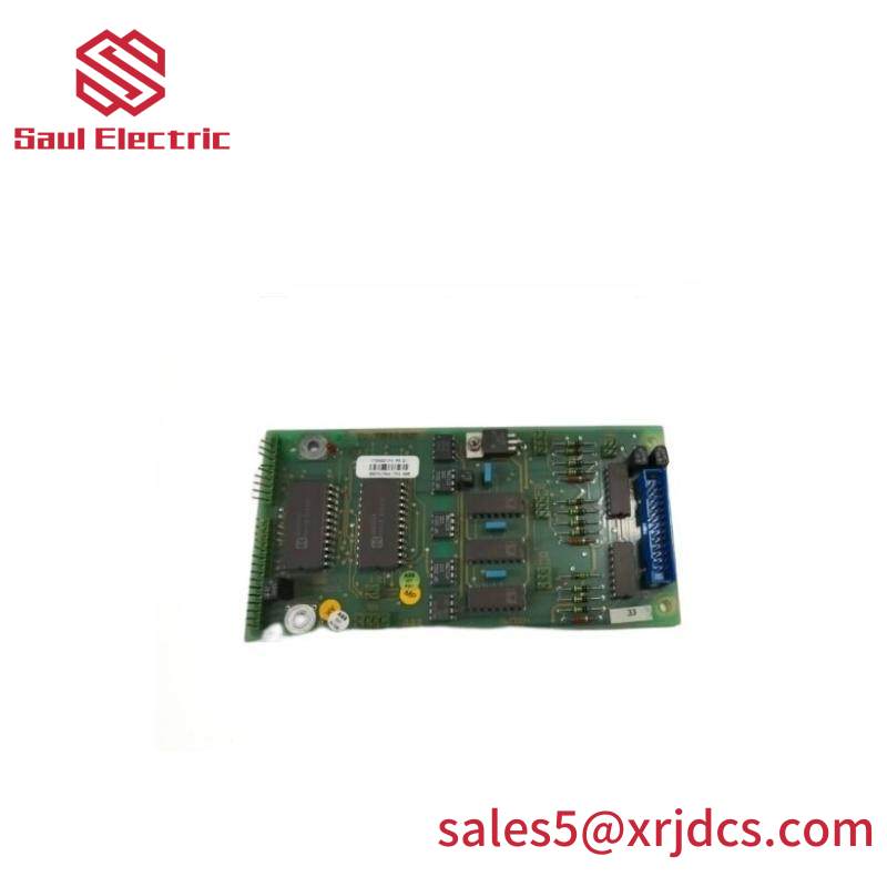 abb_ypm106e_module.jpg ABB YPM106E - PLC Digital Input Module