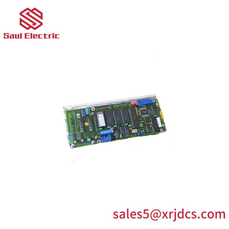 abb_ypp_109a_yt204_001-hs_module.jpg AB 1746-IV8 DC Input Module: Advanced Industrial Automation Solutions