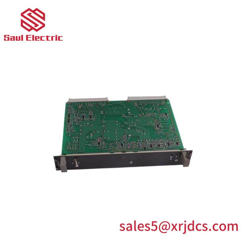 abb_ypq102f_field_control_board.jpg ABB YPQ102F Field Control Board: High-Performance, Industrial Automation Solution