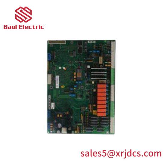 abb_yt204001-kb_1.jpg ABB YT204001-KB: Advanced Control Module for Industrial Automation