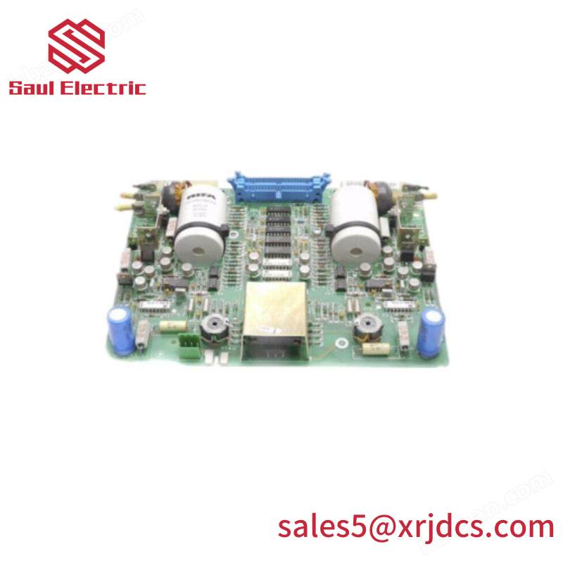 abb_yxa118a_3asd510001c11_brand_new.jpg Allen-Bradley AB 1762-L40AWAR MicroLogix Controller