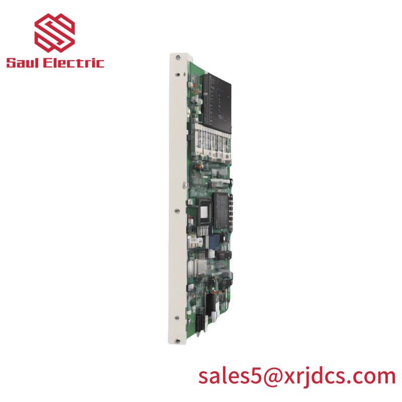 abb_yxu168f_automated_digital_control_module.jpg ABB YXU168F Automated Digital Control Module