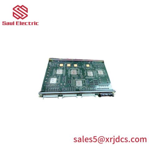 Adept Technology 30332-22350x Motherboard: Industrial Control Core Module