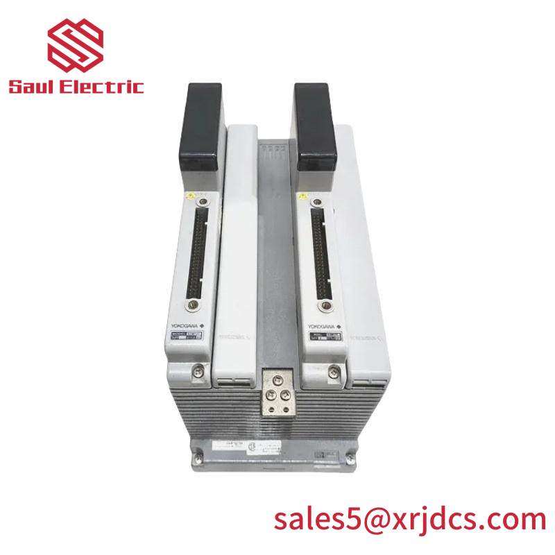 adm12c_s2_yokogawa_contact_input_module.jpg Yokogawa ADM12C S2 Contact Input Module - Industrial Control Module for Advanced Automation Solutions