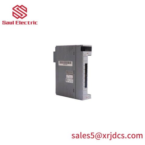 Yokogawa ADV551-P50 Digital Output Modules for Enhanced Control Solutions