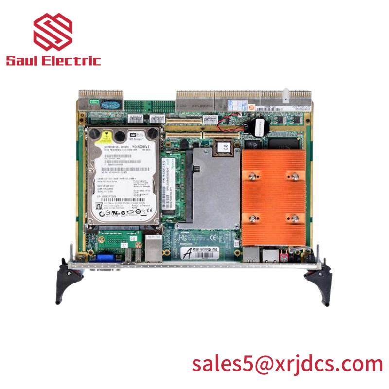 advantech_mic-3392a_duo_processor_board.jpg Advantech MIC-3392A Duo Processor Board: Industrial Grade, Dual-Core Processing Power