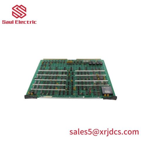 AEG 29.211166 | 029.211166/05 - Industrial PLC Module