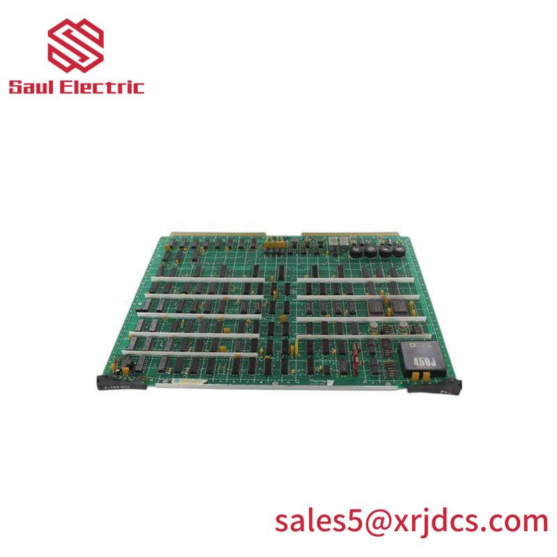 aeg_29_211166_029_211166_05_plc_module.jpg AEG 29.211166 | 029.211166/05 - Industrial PLC Module