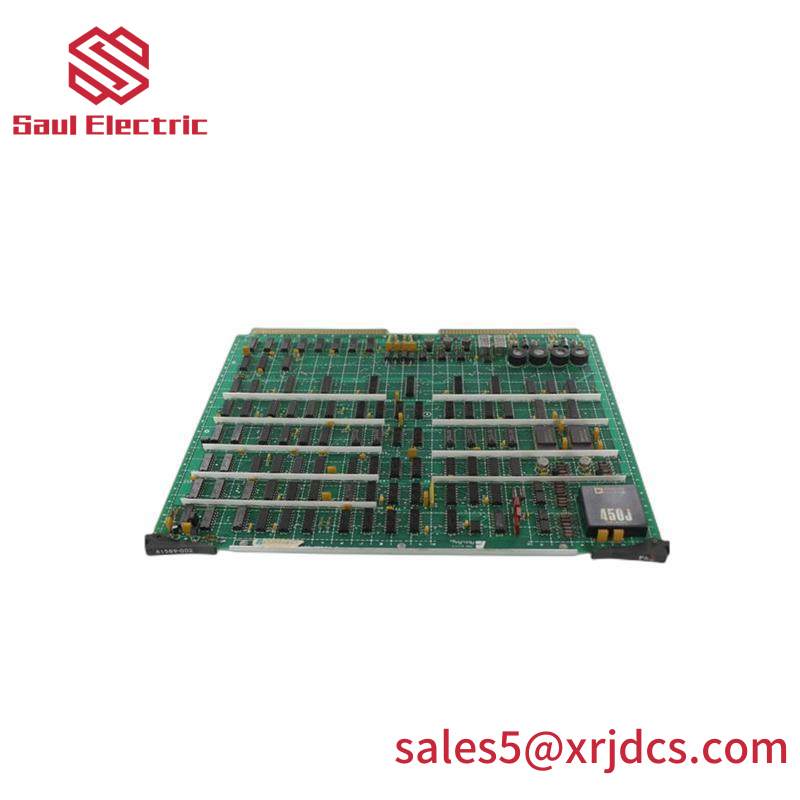 aeg_dep_085_2_029_130067_29_211166_plc_module.jpg AEG DEP-085.2 PLC Module, High Performance Control Solutions