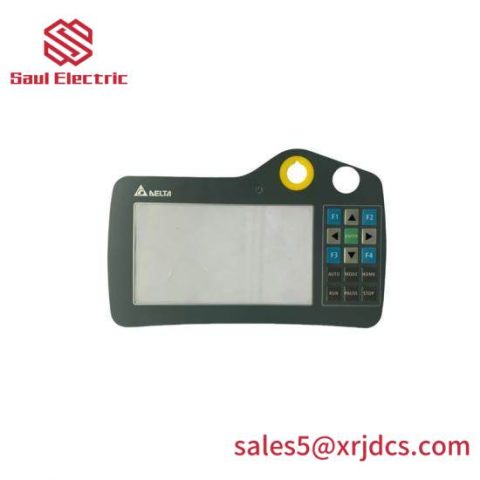 AELTA HMC07-N411H5CA Industrial Touch Screen Panel