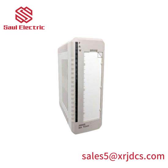 ai835a_abb.jpg ABB AI835A Analog Input Module, Precision Control Solutions