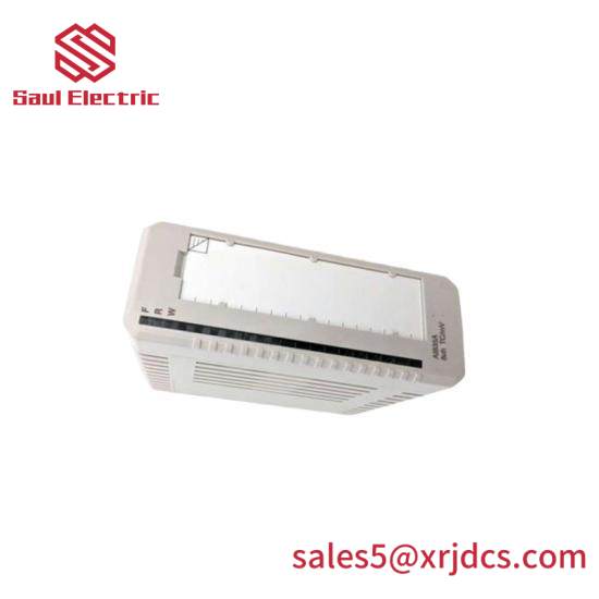 ai835a_abb_1.jpg ABB AI835A Analog Input Module, Precision Control Solutions