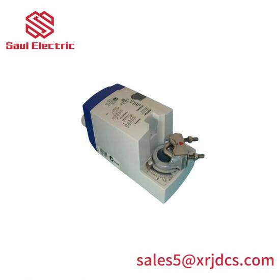 alerton_cn7220a2007-a-1.jpg ALERTON VLC-16160: Industrial Automation Module