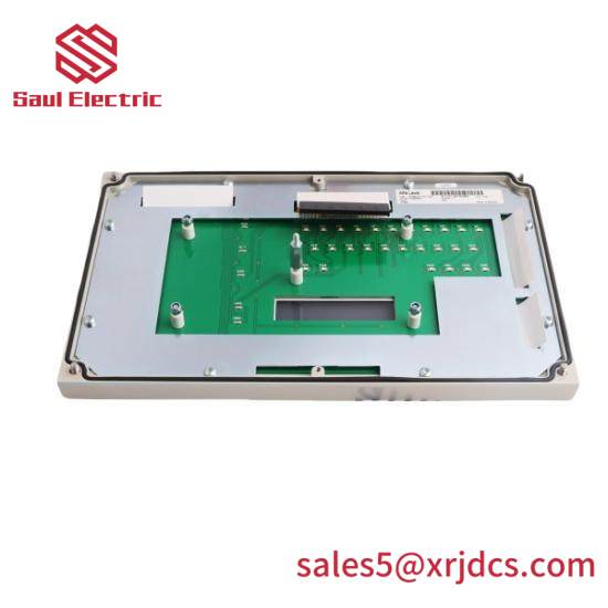 alfa_laval_epc50op_3183062451_brand_new_1.jpg Alfa Laval EPC50OP 3183062451 - Brand New Industrial Pump