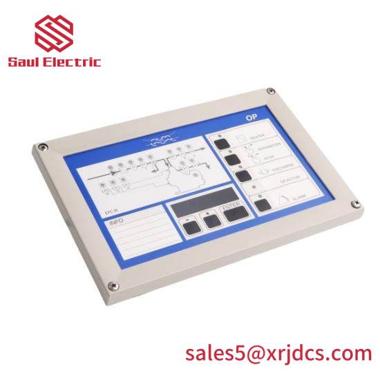 alfa_laval_epc50op_3183062451_brand_new_2.jpg Alfa Laval EPC50OP 3183062451 - Brand New Industrial Pump